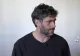 Ce spune Dragoș Bucur vorbește despre resetarea sexuală și atacurile împotriva credinței -VIDEO