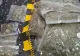 Bilanțul celor de la Antidrog la 6 luni. Peste 700 de kg de droguri de mare risc și 4 tone de marijuana, capturate în prima jumătate a anului
