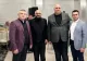 Lovitură PNL la Buzău: exod de consilieri PMP și USR către liberali