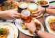 Berea fără alcool, o adevărată bombă cu ceas pentru sănătate! Unde se ascunde pericolul