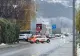 Atac armat în Elveția - Cel puțin 2 morți, acțiune amplă pentru prinderea atacatorului