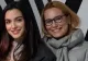Ce salariu primește Alexia Eram, fata Andreei Esca, la revista mamei sale