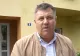 Primar, REȚINUT în dosarul angajărilor fraudate în spitalul din Botoșani - 2.000 de euro pentru angajarea unor rude