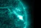 Cea mai puternică erupţie solară din ultimii ani a lovit Pămâmtul. Efectele au fost vizibile - VIDEO