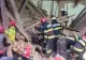 Care este starea celor 3 eleve rănite după ce clădirea internatului unui liceu din Odorheiul Secuiesc s-a prăbușit: Nu se poate da un pronostic