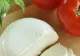 Brânza de casă, din 3 ingrediente - Tot ce trebuie să știi - Rețeta tradițională, pas cu pas