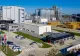 O companie elvețiană închide o importantă fabrică din România - Zeci de oameni rămân fără locuri de muncă