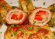 Rulouri de carne de porc, perfecte pentru zilele de Crăciun și Anul Nou - 2 trucuri deosebite pe care să le știi la preparare