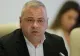 Florin Barbu, la un an de la preluarea mandatului: „Continuăm să investim în viitorul agriculturii românești”