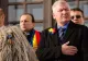 Florin Roman: „Amendamentul PNL, care stopează creșterea de taxe și impozite, în 2024, a fost adoptat”