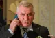 Florin Roman: „Parlamentul României a adoptat amendamentul PNL prin care se blocheză creșterea taxelor și impozitelor în 2024"