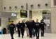 Dosarul tablourilor. Fostul primar al Slatinei Minel Prina, complicele lui Darius Vâlcov, a fost extrădat în România