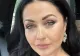 „Mâncarea puturosului”, gustoasă și rapidă - Gabriela Cristea a explicat rețeta cu care are succes în familie