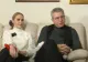 Interviu de colecție cu Gabriela Firea și Florentin Pandele, la Realitatea PLUS. Dezvăluiri în premieră despre căsnicie