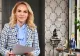 Gabriela Firea, bilanț după un an de la implementarea programului pentru creșterea natalității