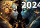 Horoscopul anului 2024 - Gemeni. Șansa de a întâlni oameni unici și incitanți. Atenție la sănătate!
