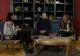Interviu-eveniment cu Mircea și Mihaela Geoană. Secrete din spatele cortinei politice dar și detalii neștiute despre familia Geoană, dezvăluite la Realitatea Plus
