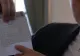 George Simion s-a filmat când își încasa banii cash de la Parlament: Genți de bani! Voi cât aveți diurnă?