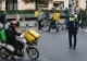 România mai primește încă 100.000 de muncitori străini anul viitor. Guvernul a aprobat următorul contingent