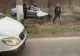 SURSE: Bogdan Stamatoiu, jurnalistul de la GSP rănit într-un accident grav, ar fi vrut să se SINUCIDĂ - El urma să fie dat afară