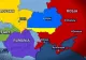 Scenariul halucinant al unui deputat rus. Cum ar ajunge Rusia, din nou, la granița României?