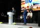 Diaspora a sărbătorit Ziua Națională. Concert de cântece românești și dansuri populare, la Ambasada din Cipru