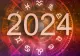  Anul transformării și iubirii: Zodiile care vor scăpa de ghinion și își vor dezlega cununiile în 2024