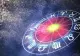 Horoscop complet pentru iarna 2023-2024. Astrele au pregătit luni de bucurie pentru 6 zodii norocoase