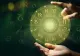 Zodii care pierd bani în luna iunie 2024. Trei nativi care se confruntă cu probleme financiare