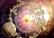 Horoscopul zilei, sâmbătă, 13 ianuarie 2024. Un plus de energie le provoacă pe zodii să își folosească imaginația