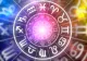 Horoscopul săptămânii 5 - 11 februarie. Mercur intră în Vărsător și aduce idei inovatoare. Patru zodii vor face schimbări radicale în viața lor