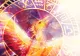 Horoscopul săptămânii 11 - 17 decembrie. Astrele pun la cale capitole noi în viața fiecăruia. Cinci zodii vor simți că renasc