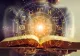Horoscopul zilei, sâmbătă, 30 decembrie 2023. Explozie de noroc și optimism, odată cu ieșirea lui Jupiter din retrograd. Cinci zodii binecuvântate de Marele Benefic  