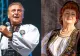 Revolta legendelor muzicii populare față de afirmația că melodia „Așa-i românul” e din folclorul maghiar. Nicolae Furdui Iancu și Veta Biriș taxează dur vorbele lui Grigore Leșe