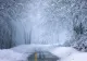 Cât mai ține episodul de ninsoare în România - Anunțul meteorologului ANM