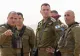 Conflict în Orientul Mijlociu. Israelul pregătește o nouă fază a războiului cu Hamas