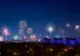 Petrecere de Revelion 2024 în Parcul Titan și în acest an - Foc de artificii și concert cu Smiley, Irina Rimes, Holograf
