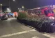 Incendiu la Sun Plaza București. Intervenție masivă a pompierilor pentru a evita o tragedie VIDEO