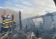 DOSAR penal după incendiul devastator din Prahova: încep audierile - Căutările la pensiunea Ferma Dacilor vor continua și pe timpul nopții