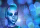 O nouă metodă de înșelăciune pune pe jar părinții. Hackerii clonează vocile copiilor cu ajutorul inteligenței artificiale 