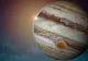 Horoscop special. Jupiter, marele aducător de noroc, iese din retrograd pe 30 decembrie. Cum se va schimba viața zodiilor 