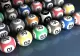 Premii de milioane la Loto 6/49 și Noroc. Când are loc extragerea?