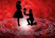 Horoscopul dragostei, săptămâna 1 - 7 ianuarie. Venus e pe cai mari. 5 zodii trăiesc zile de vis în compania persoanelor iubite