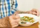Obsesia pentru o alimentație sănătoasă se transformă în boală. Specialiștii spun că e o nouă tulburare alimentară