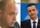 Bogdan Mîndrescu, omul lui Grindeanu, cu mâna întinsă: câștigă 6.000 de euro pe lună, dar îi plătește statul chiria