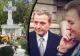 A murit fratele lui Corneliu Vadim Tudor - Marcu Tudor fusese deputat timp de 3 mandate în Parlamentul României