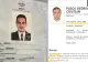 Marinar român, băgat la pușcărie în Dubai pentru că a fost confundat cu un infractor