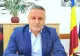 Încă un baron a fost prins de DNA că fenta statul - Prejudiciu de 3,5 milioane de lei