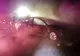Accident grav, urmat de incendiu, la Cluj: 4 victime. Intervenție extremă 