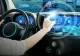 Spionaj în mașinile noastre: Autovehiculele "inteligente" stochează automat date precum mesajele text și apelurile, fără ca proprietarul să știe